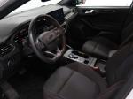 ford-focus-2024-diesel-1499cc