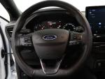 ford-focus-2024-diesel-1499cc