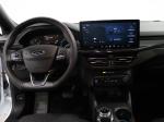 ford-focus-2024-diesel-1499cc