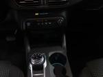 ford-focus-2024-diesel-1499cc