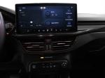 ford-focus-2024-diesel-1499cc