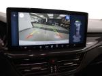 ford-focus-2024-diesel-1499cc
