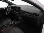 ford-focus-2024-diesel-1499cc