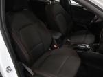 ford-focus-2024-diesel-1499cc