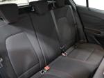 ford-focus-2024-diesel-1499cc