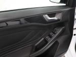 ford-focus-2024-diesel-1499cc