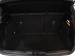 ford-focus-2024-diesel-1499cc