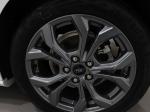 ford-focus-2024-diesel-1499cc
