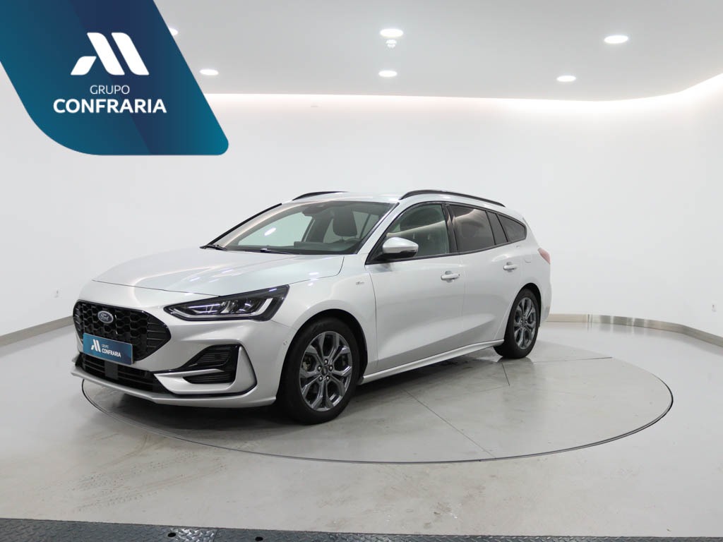 ford-focus-sw-2023-gasolina-998cc