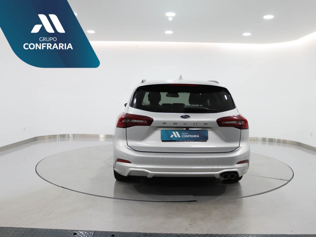 ford-focus-sw-2023-gasolina-998cc