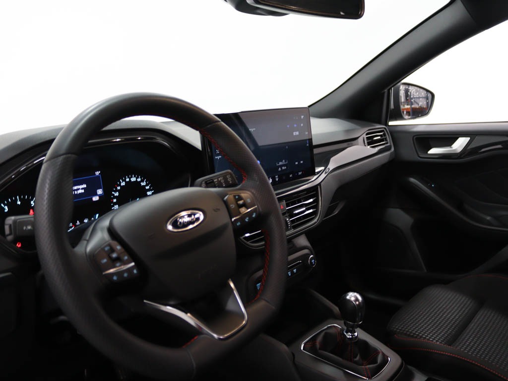 ford-focus-sw-2023-gasolina-998cc