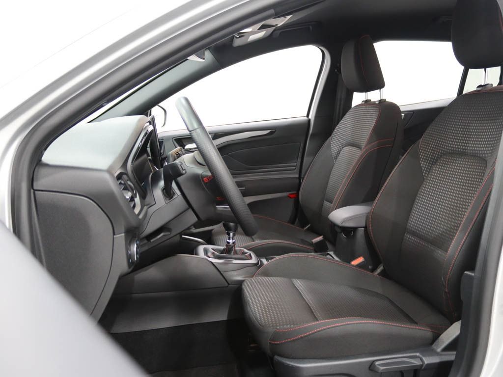 ford-focus-sw-2023-gasolina-998cc