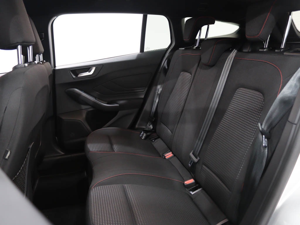 ford-focus-sw-2023-gasolina-998cc