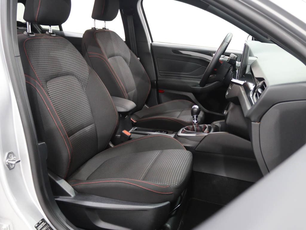ford-focus-sw-2023-gasolina-998cc