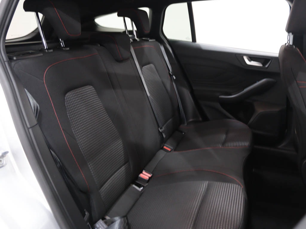 ford-focus-sw-2023-gasolina-998cc