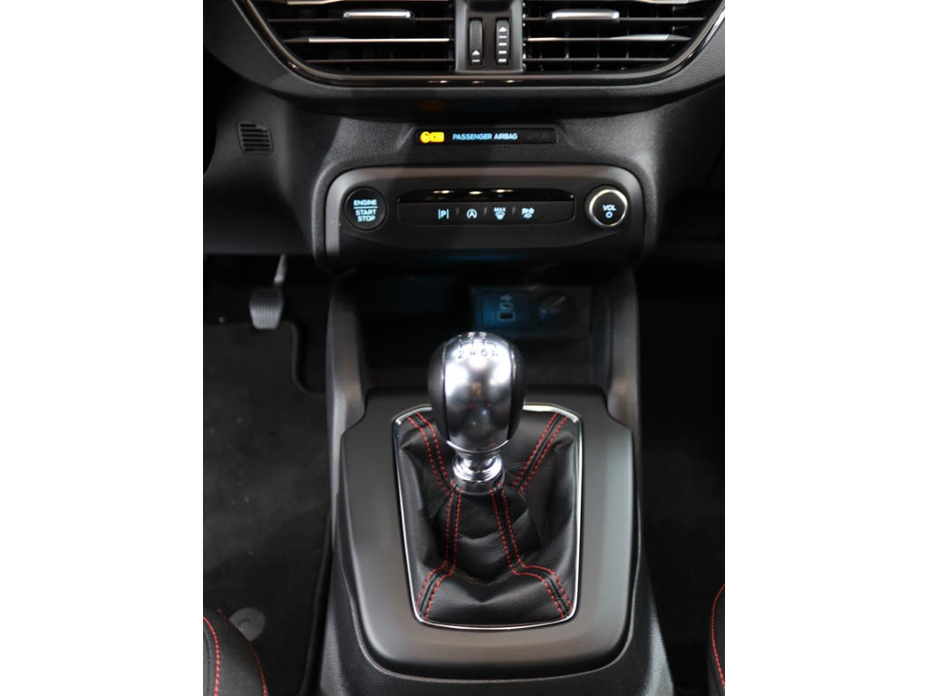 ford-focus-sw-2023-gasolina-998cc