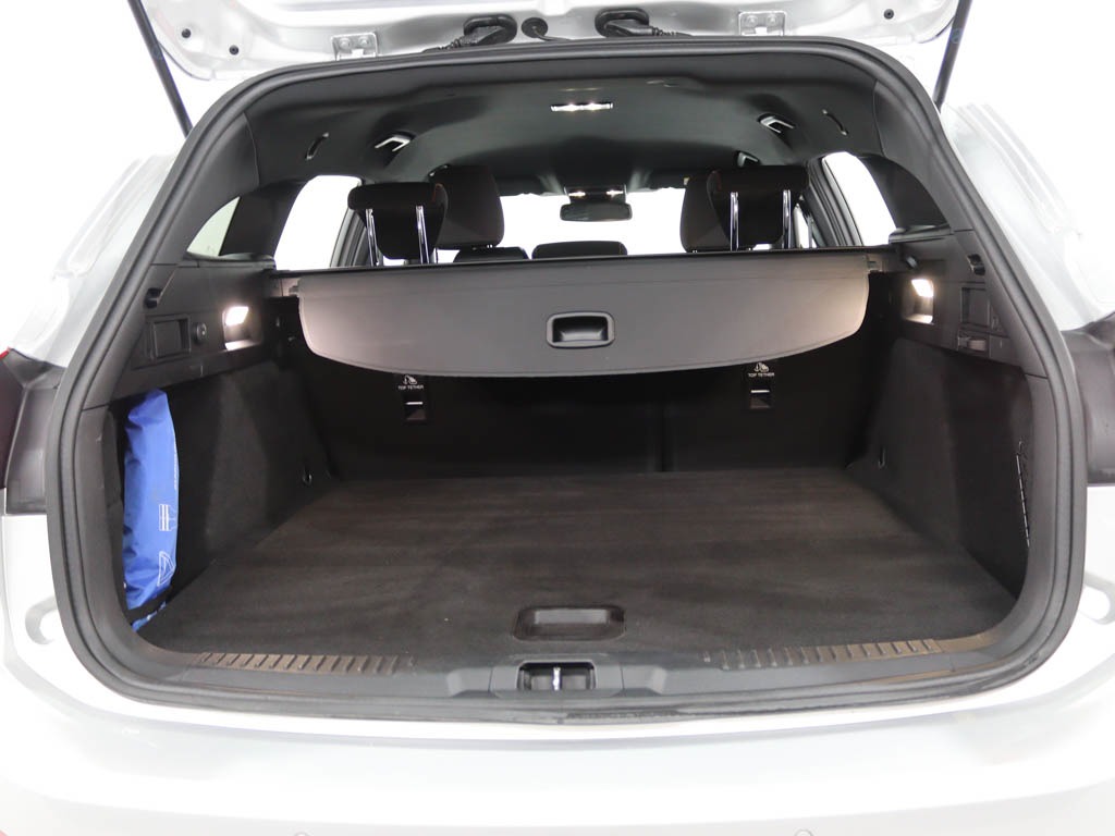 ford-focus-sw-2023-gasolina-998cc