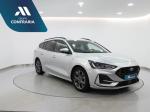 ford-focus-sw-2023-gasolina-998cc