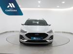 ford-focus-sw-2023-gasolina-998cc