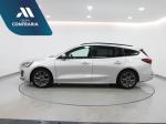 ford-focus-sw-2023-gasolina-998cc
