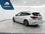 ford-focus-sw-2023-gasolina-998cc
