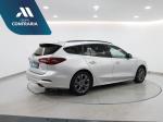 ford-focus-sw-2023-gasolina-998cc