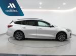 ford-focus-sw-2023-gasolina-998cc