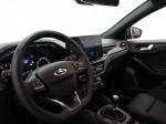 ford-focus-sw-2023-gasolina-998cc
