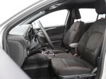 ford-focus-sw-2023-gasolina-998cc