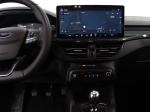 ford-focus-sw-2023-gasolina-998cc