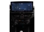 ford-focus-sw-2023-gasolina-998cc