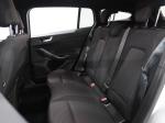 ford-focus-sw-2023-gasolina-998cc