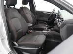 ford-focus-sw-2023-gasolina-998cc