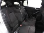 ford-focus-sw-2023-gasolina-998cc
