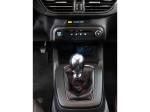 ford-focus-sw-2023-gasolina-998cc