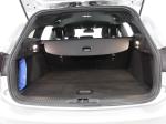 ford-focus-sw-2023-gasolina-998cc