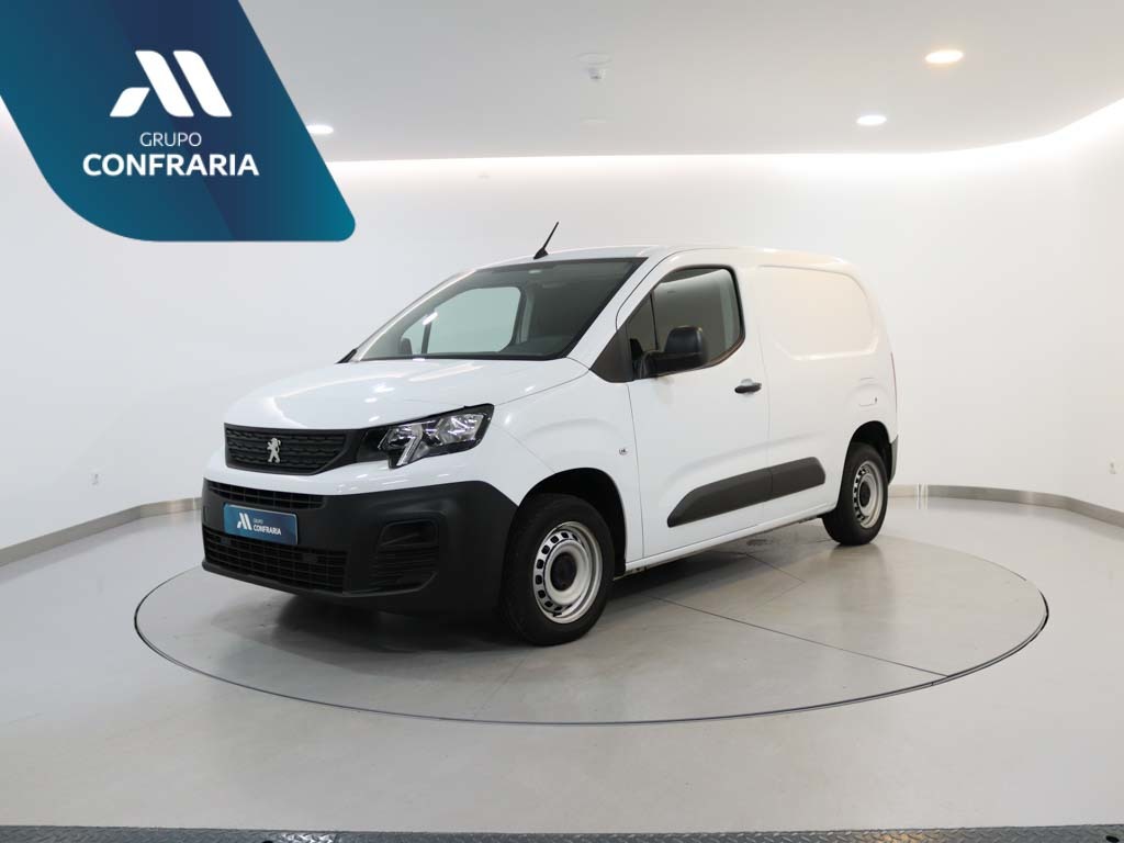 peugeot-partner-2023-diesel-1499cc
