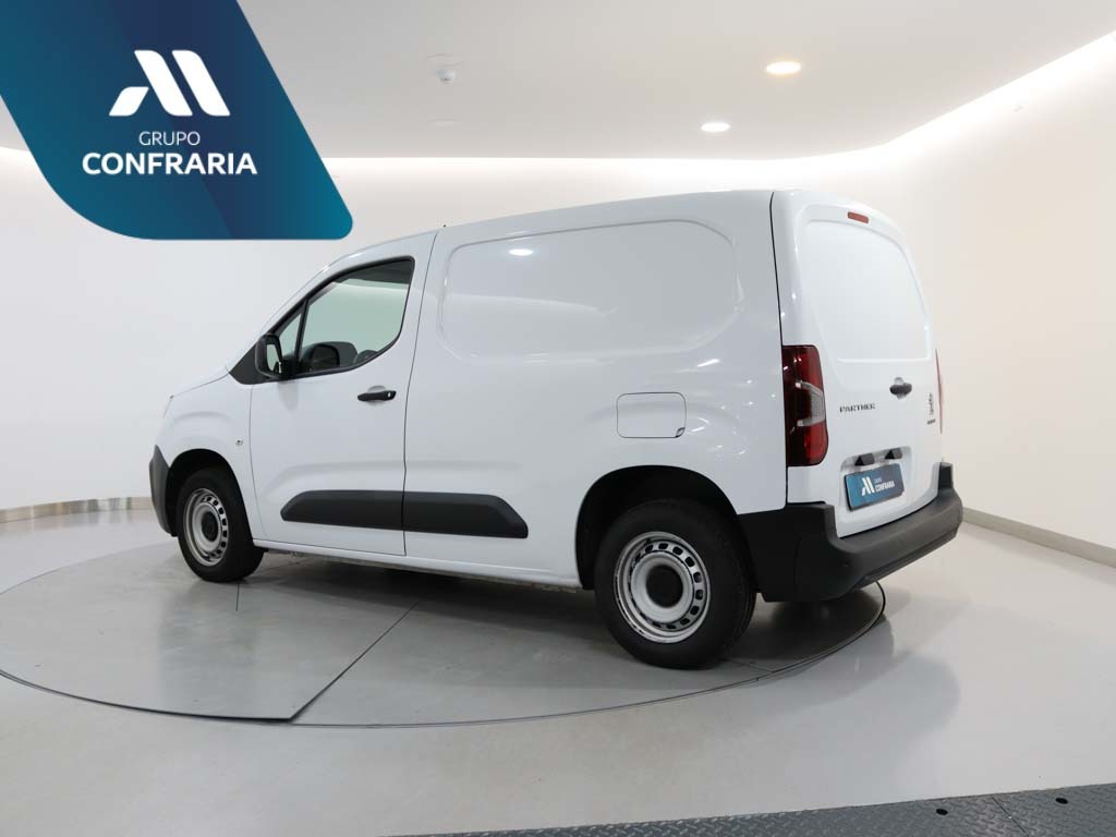 peugeot-partner-2023-diesel-1499cc