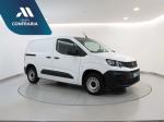 peugeot-partner-2023-diesel-1499cc