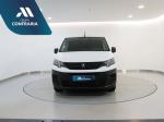 peugeot-partner-2023-diesel-1499cc