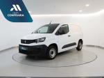 peugeot-partner-2023-diesel-1499cc