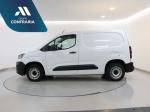 peugeot-partner-2023-diesel-1499cc