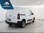 peugeot-partner-2023-diesel-1499cc