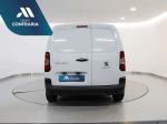 peugeot-partner-2023-diesel-1499cc