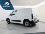 peugeot-partner-2023-diesel-1499cc