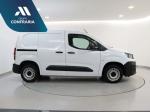 peugeot-partner-2023-diesel-1499cc