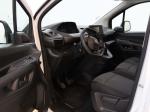 peugeot-partner-2023-diesel-1499cc