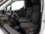 peugeot-partner-2023-diesel-1499cc