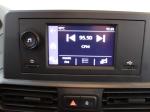 peugeot-partner-2023-diesel-1499cc