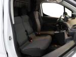 peugeot-partner-2023-diesel-1499cc